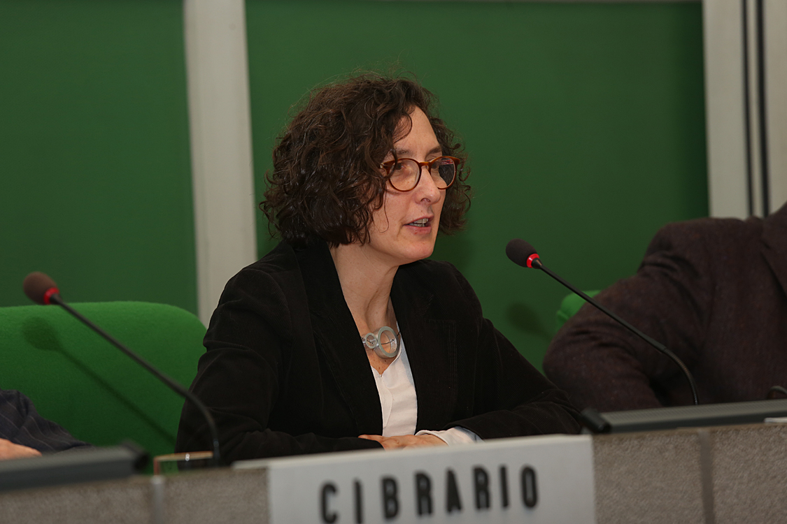 Pittura Spazio Cultura_125.jpg